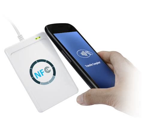 nfc tag writer windows phone 8|nfc reader writer download.